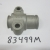 83499M - COVER              NLA