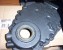 COVER ASSY-TIMING 835005