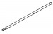 SHAFT,NLA 83516M
