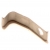 HOLDER,NLA 83522M