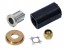 FLO TORQ II KIT 835257K1
