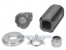 FLO TORQ II KIT 835258Q 1