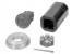 FLO TORQ II KIT 835266Q 1