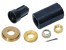 835267Q 1 - FLO TORQ II KIT    - Replaced by -8M0119082