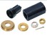 835270Q 1 - FLO TORQ II KIT    - Replaced by -8M0119083