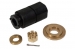 835271Q09 - FLO TORQ III KIT  