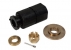 835272Q09 - FLO TORQ III KIT  