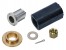 FLO TORQ II KIT 835274Q 1