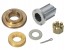 FLO TORQ II KIT 835279Q 2