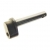 SHAFT 83527T
