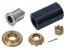 FLO TORQ II KIT 835281Q 1