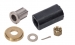 PROP HUB KIT 835283Q03