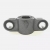 BRACKET,NLA 83537M