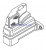 AIR BOX 835386001