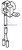 835395 - PULSER            