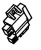 835401T02 - CD UNIT ASSEMBLY  
