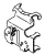 835403  1 - BRACKET            - Replaced by -835403T 1