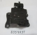 BRACKET 835403T