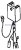 835406 - RECTIFIER/REGULAT 