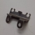 BRACKET,NLA 83551M