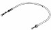 CABLE,NLA 83597M