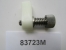 CABLE END 83723M