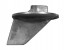 TRIM TAB 83859T