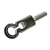 ROD 83921M