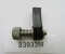 CABLE END,NLA 83933M