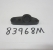 83968M - STOP               NLA