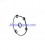 WEAR PLATE Stainless S 840052