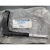 84005M - HANDLE             NLA