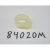 BRACKET,NLA 84020M
