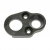 COVER,NLA 84023M