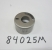 INSERT,NLA 84025M