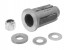 840389K06 - PROP HUB KIT       - Replaced by -8M0183487