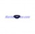 840608 - RETAINER Valve Sp 