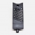 84073M - COVER              NLA