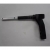 84093M - HANDLE             NLA