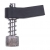 CABLE END,NLA 84106M