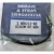 CABLE ASSY 84-11149A 2
