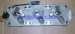 841136T02 - CYLINDER HEAD ASS 
