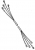 HARNESS ASSY,NLA 84-12201A 2