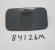 84126M - GUIDE              NLA