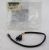 HARNESS ASSY 84-13397A 1