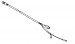 84-16639A 1 - HARNESS ASSEMBLY   NLA