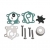 REPAIR KIT 84188T