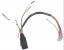 HARNESS ASSY   84 19061A 4