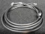 HARNESS ,NLA 84-19216