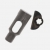 CAM/FOLLOWER KIT 842071A01